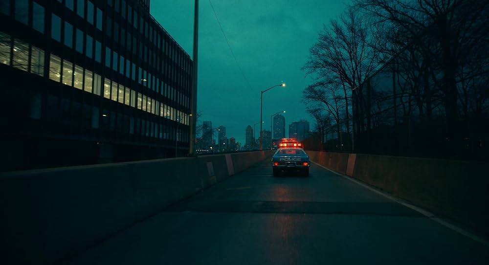 جوکر: جنون مشترک