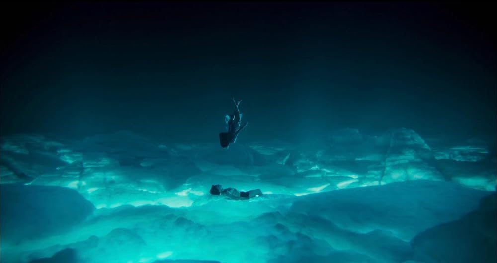 مأموریت: غیرممکن - روزشمار نهایی