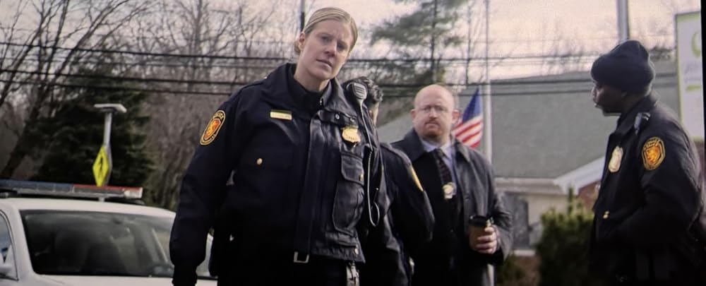 خدمتکار خانه