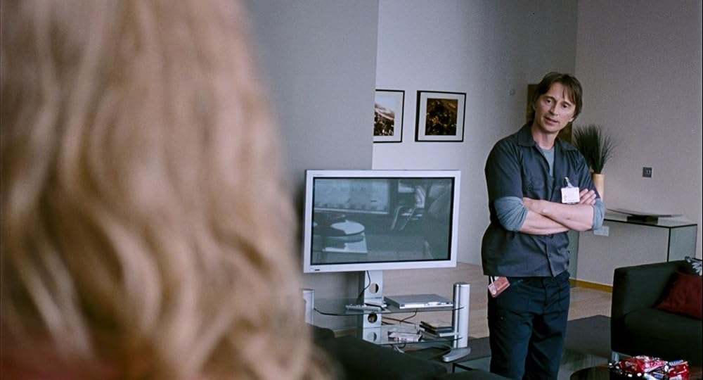 ۲۸ هفته بعد