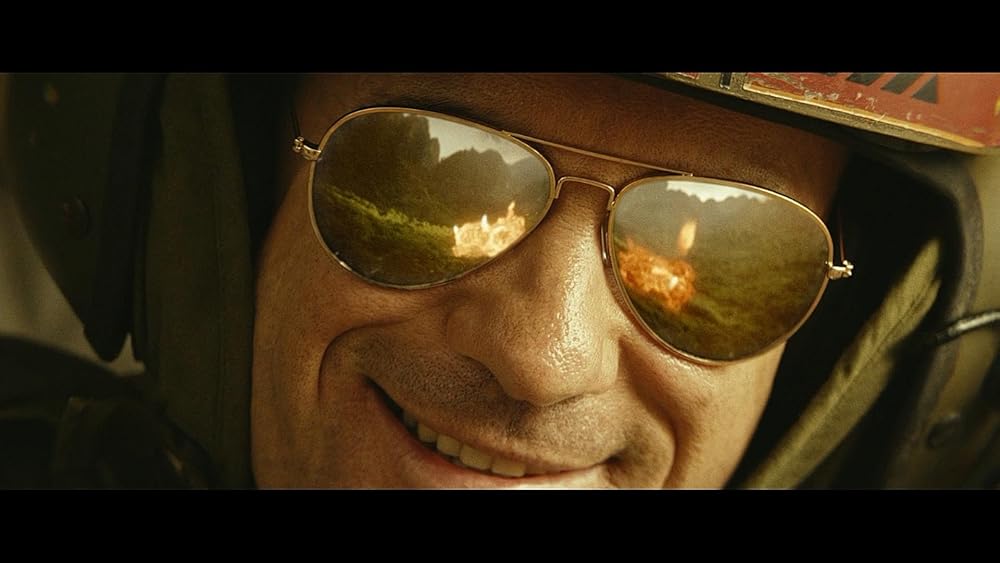 کونگ جزیره جمجمه