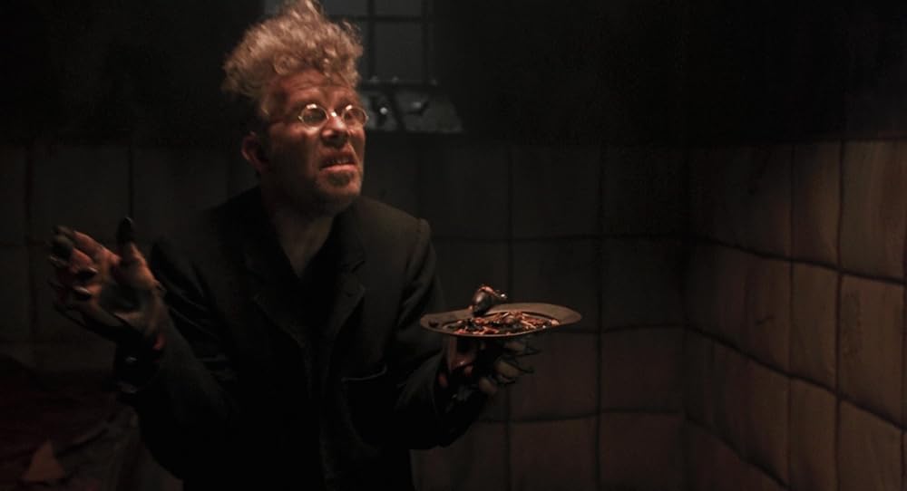 دراکولای برام استوکر