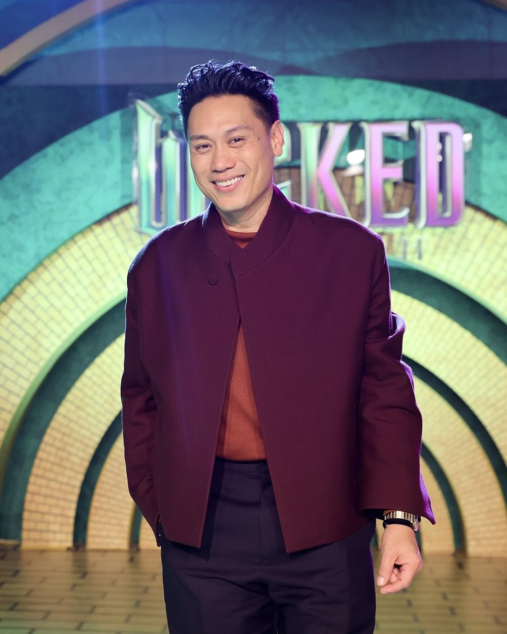 شرور: برای خوبی