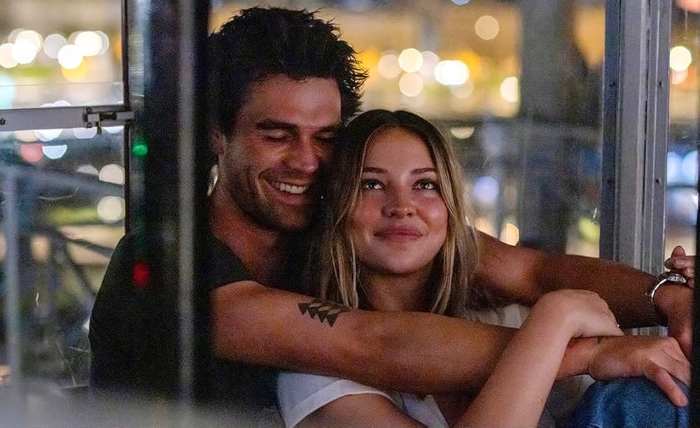 نقشه‌ای که به تو منتهی می‌شود