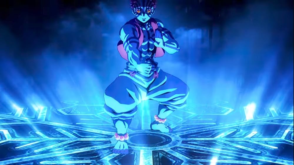 شیطان کش قلعه بی پایان  - قسمت اول