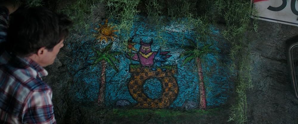 سونیک خارپشت ۳