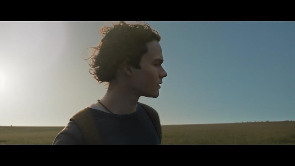 کراون شکارچی