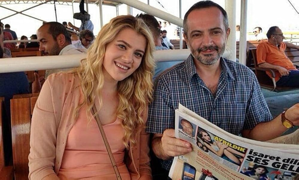 رقص با شغال‌ ها ۳