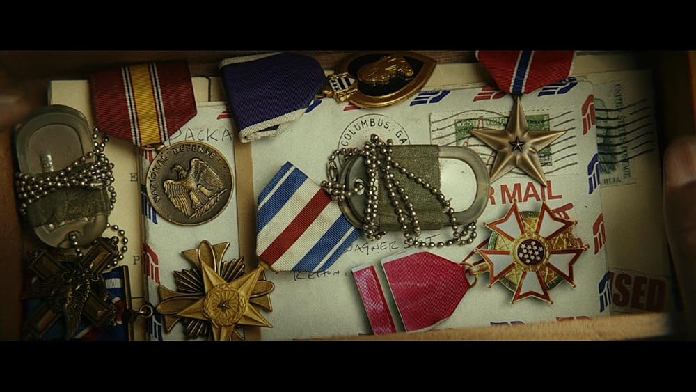 کونگ جزیره جمجمه