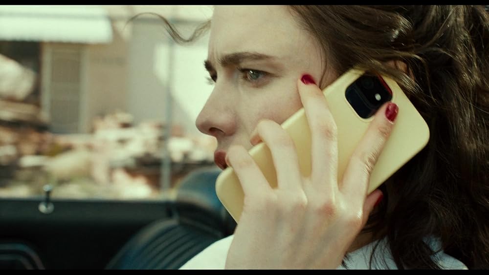 هانی انجام نده!