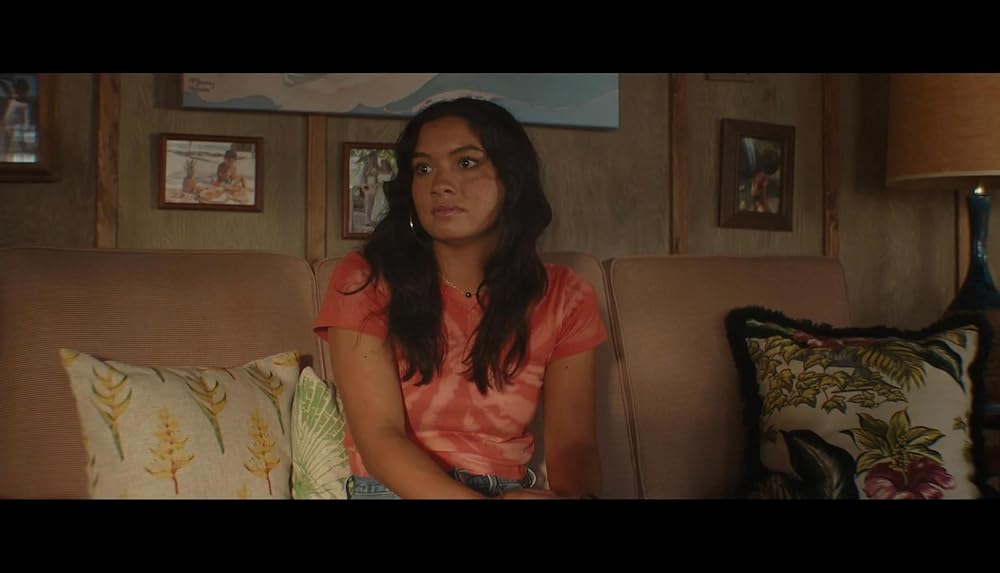 لیلو و استیچ