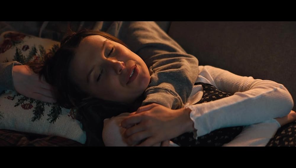 الکتریک استیت