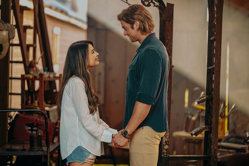 پاریس اشتباهی