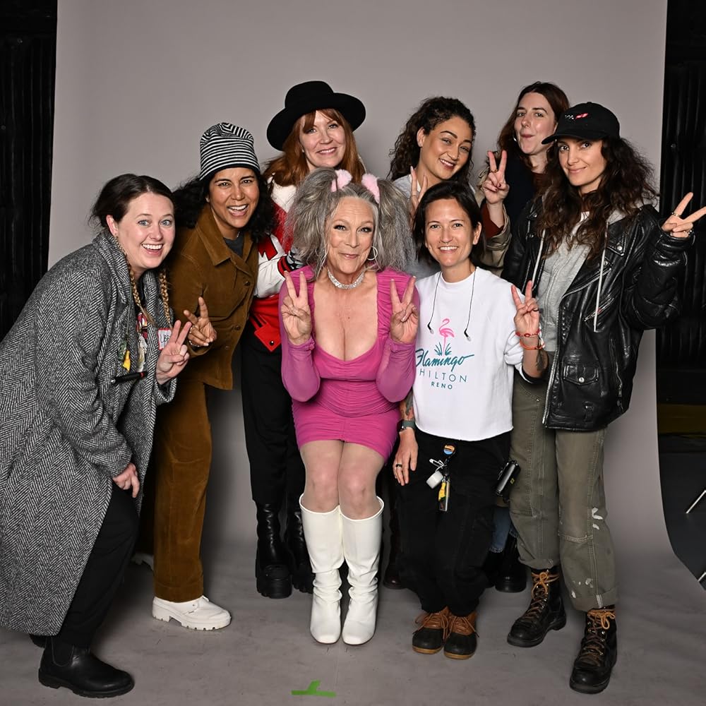 جمعه عجیب تر