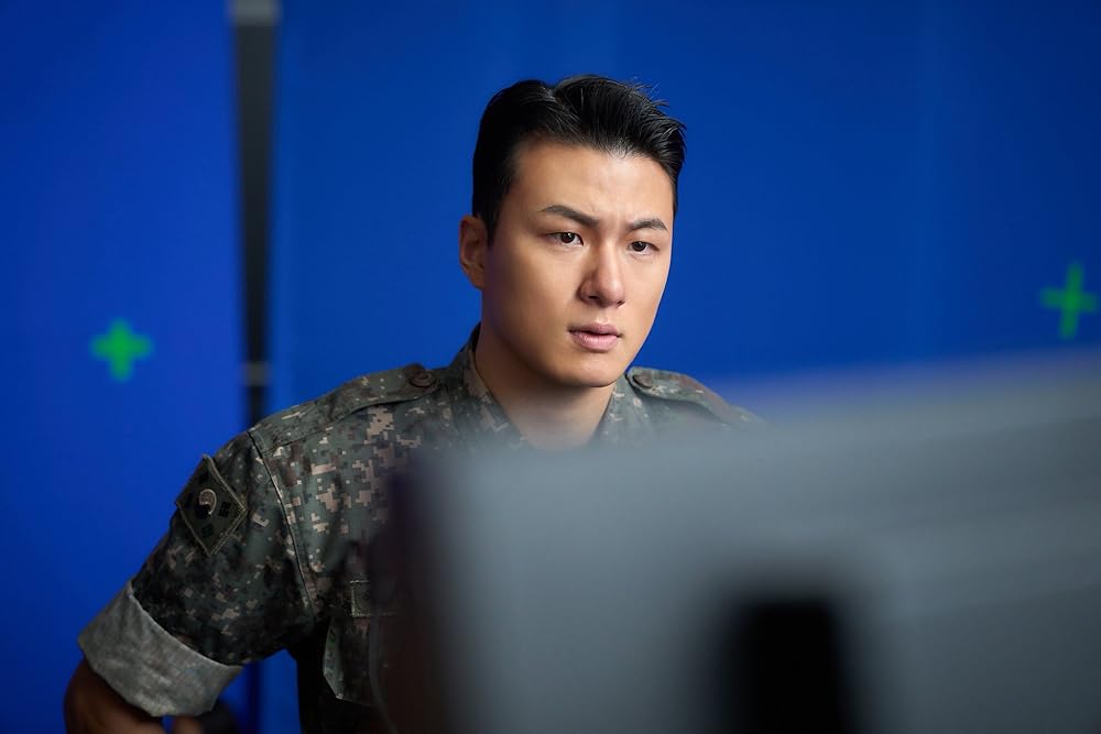 خواننده دانای کل: پیشگویی