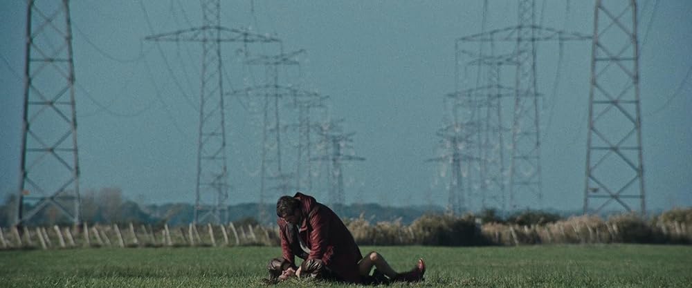 وینسنت باید بمیرد