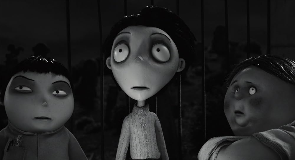 فرنکن‌وینی