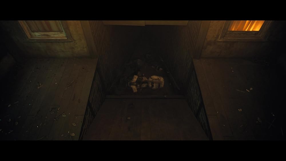 الکتریک استیت