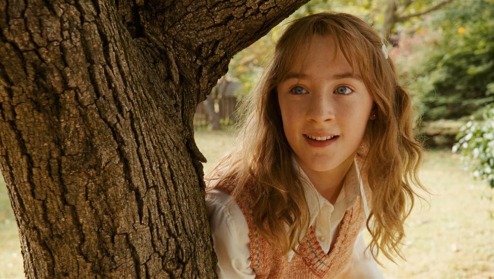 استخوان‌های دوست‌داشتنی