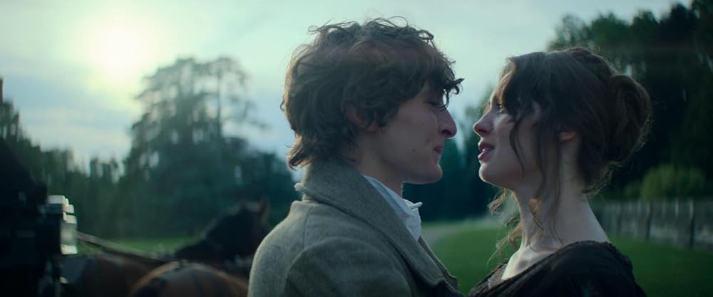 کنت مونت کریستو