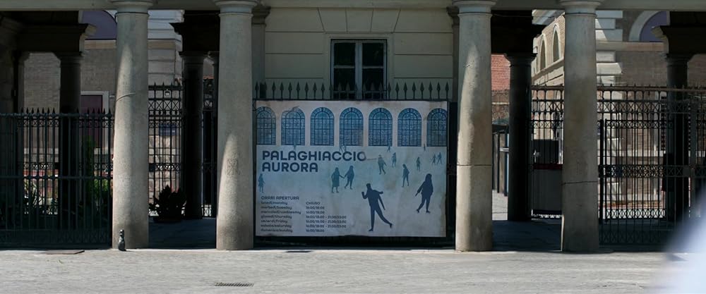 ما در زمان زندگی می‌ کنیم