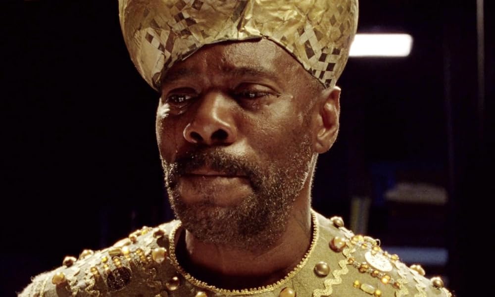 بخوان بخوان