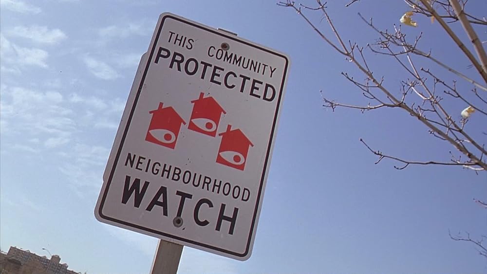 گاز گرفتن جینجر