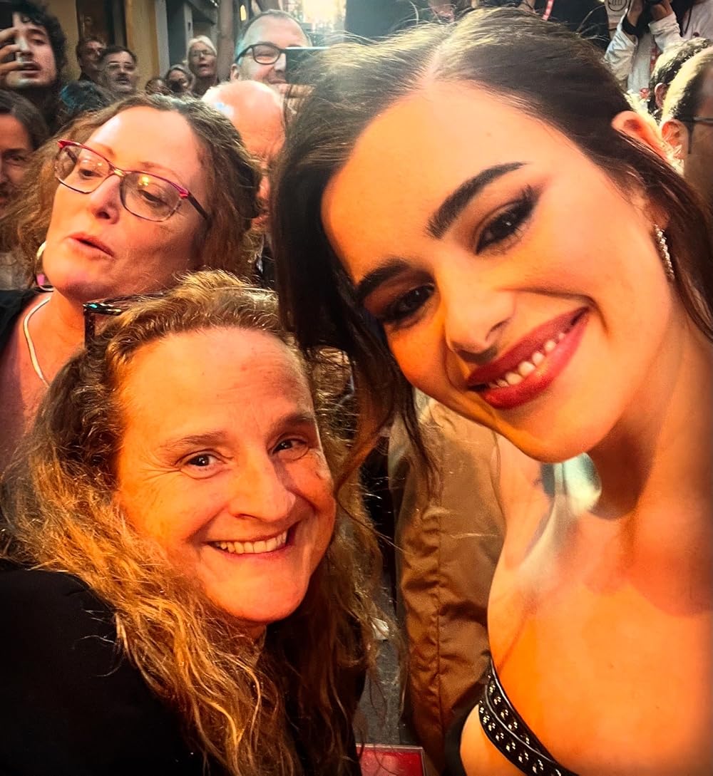 باب تروینو آن را دوست دارد