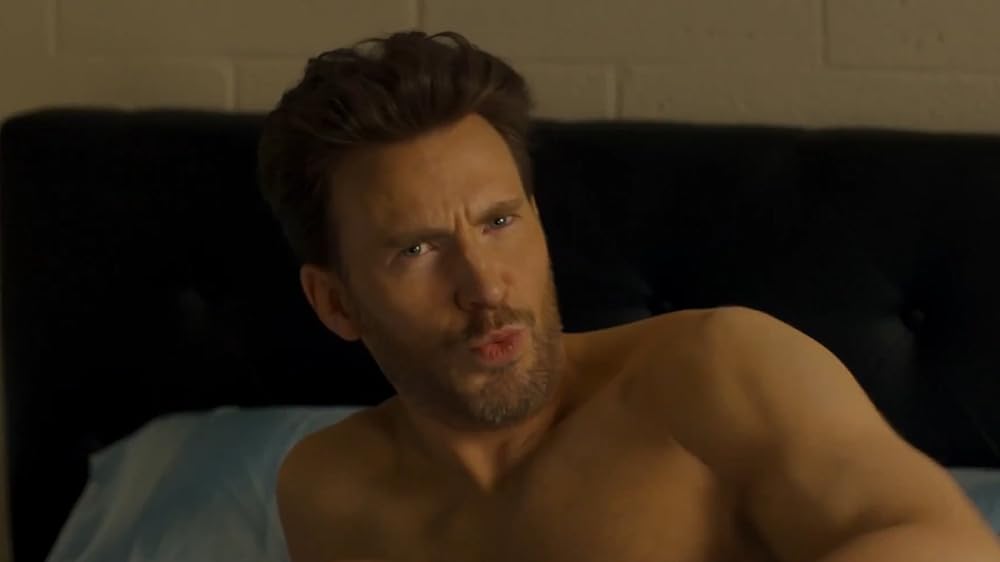 هانی انجام نده!