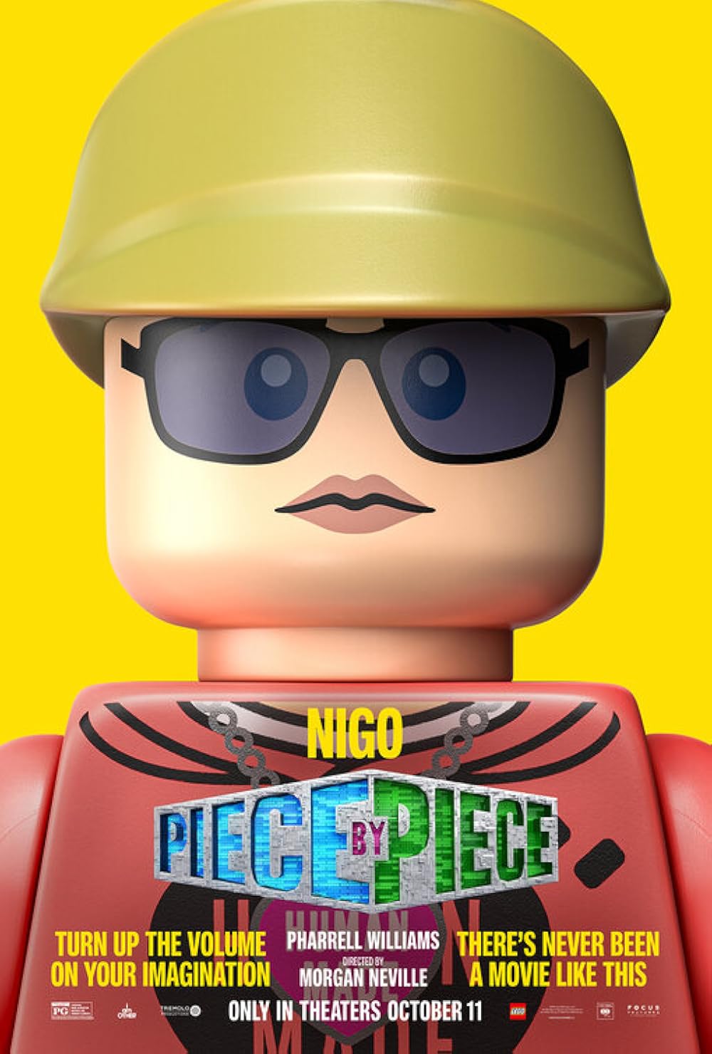 قطعه به قطعه