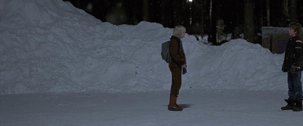 آدم درست را راه بده