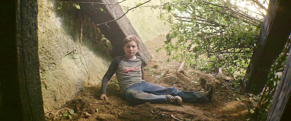 مرد کیسه‌دار