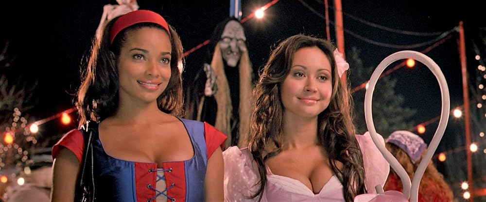 ترفند درمان