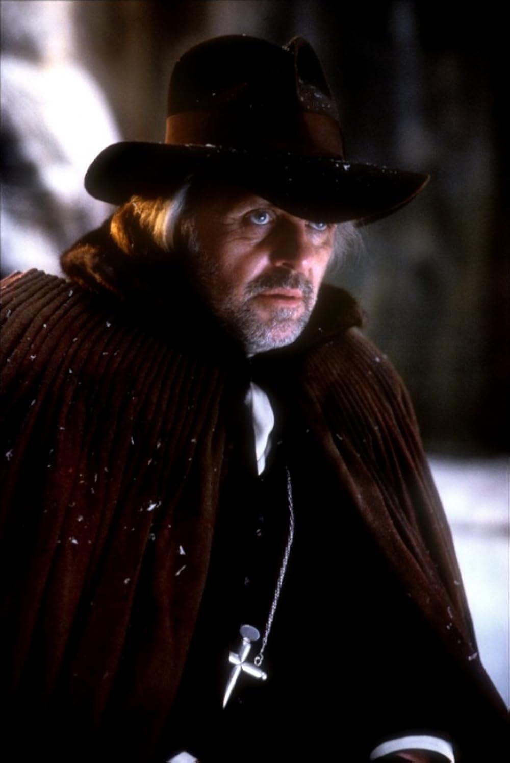 دراکولای برام استوکر