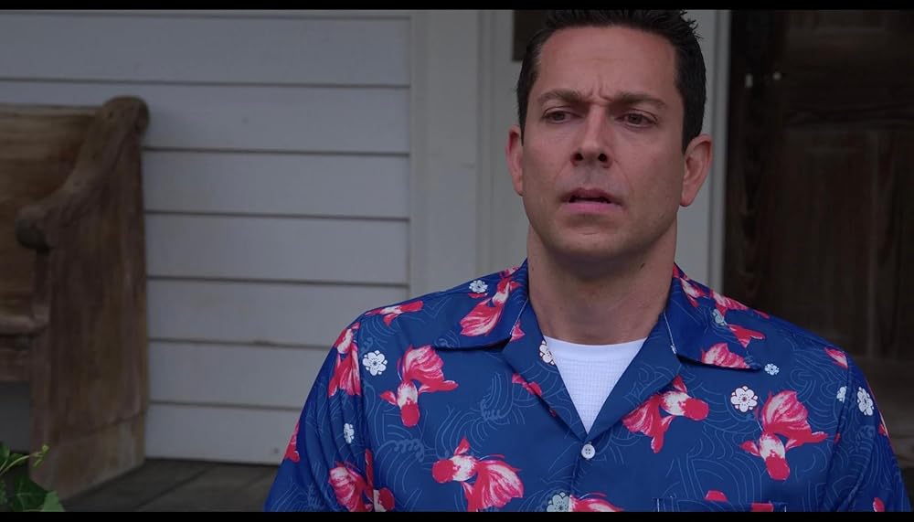 هارولد و مداد رنگی بنفش