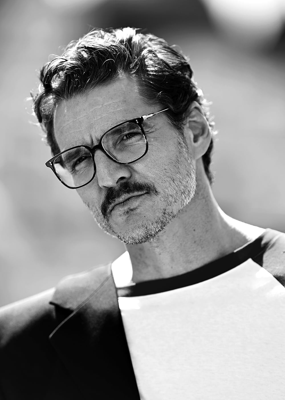 چهار شگفت‌انگیز: گام‌های نخست