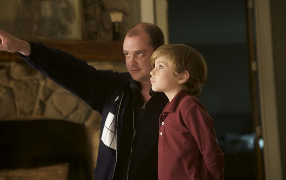 پیش از آنکه بیدار شوم