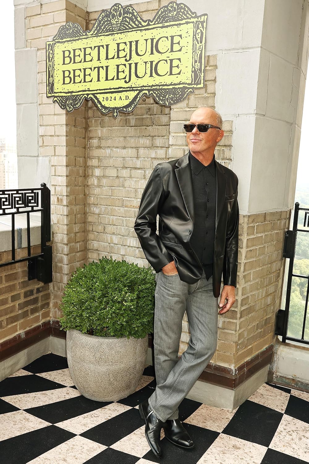 بیتل جویس بیتل