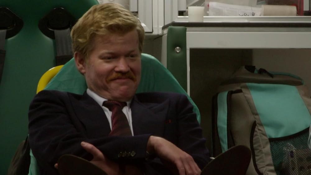 انواع مهربانی