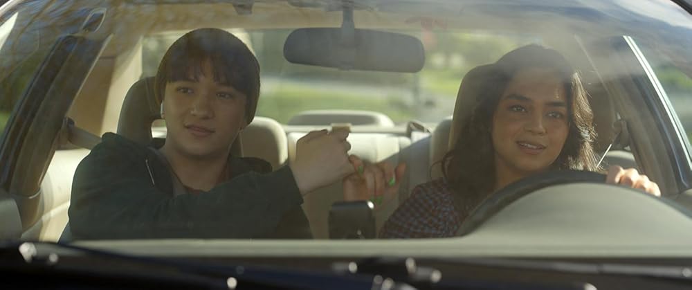 مقصد نهایی: خطوط خونی