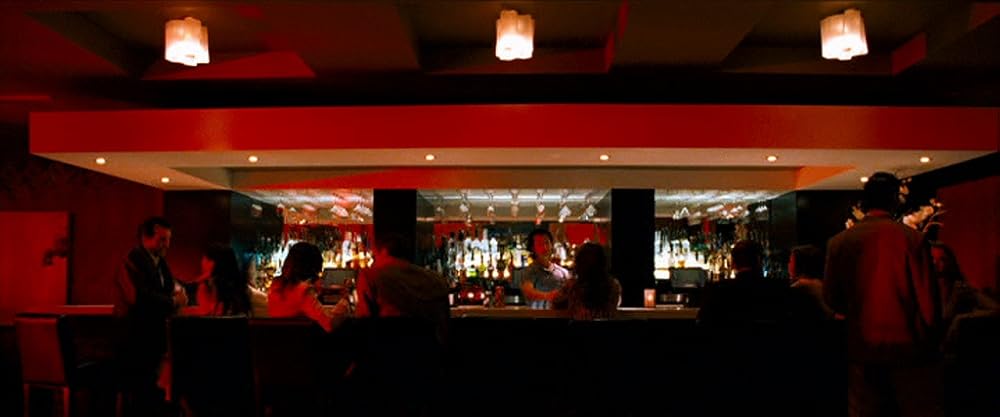 سیزده یار اوشن