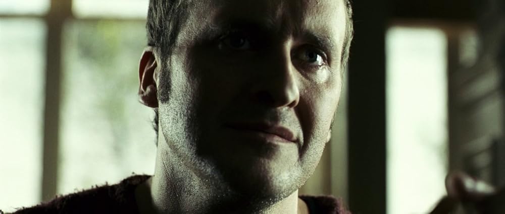 یتیم‌ خانه