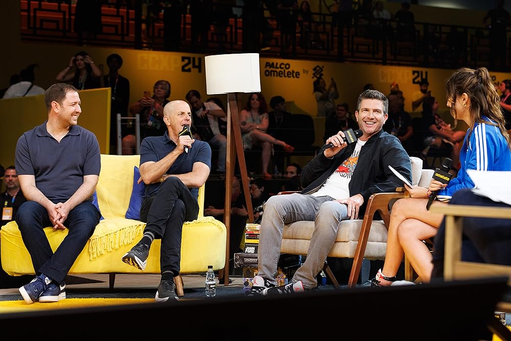 سونیک خارپشت ۳