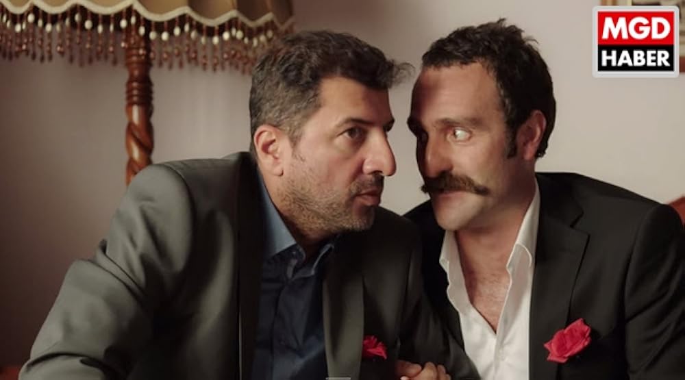 رقص با شغال‌ ها ۳