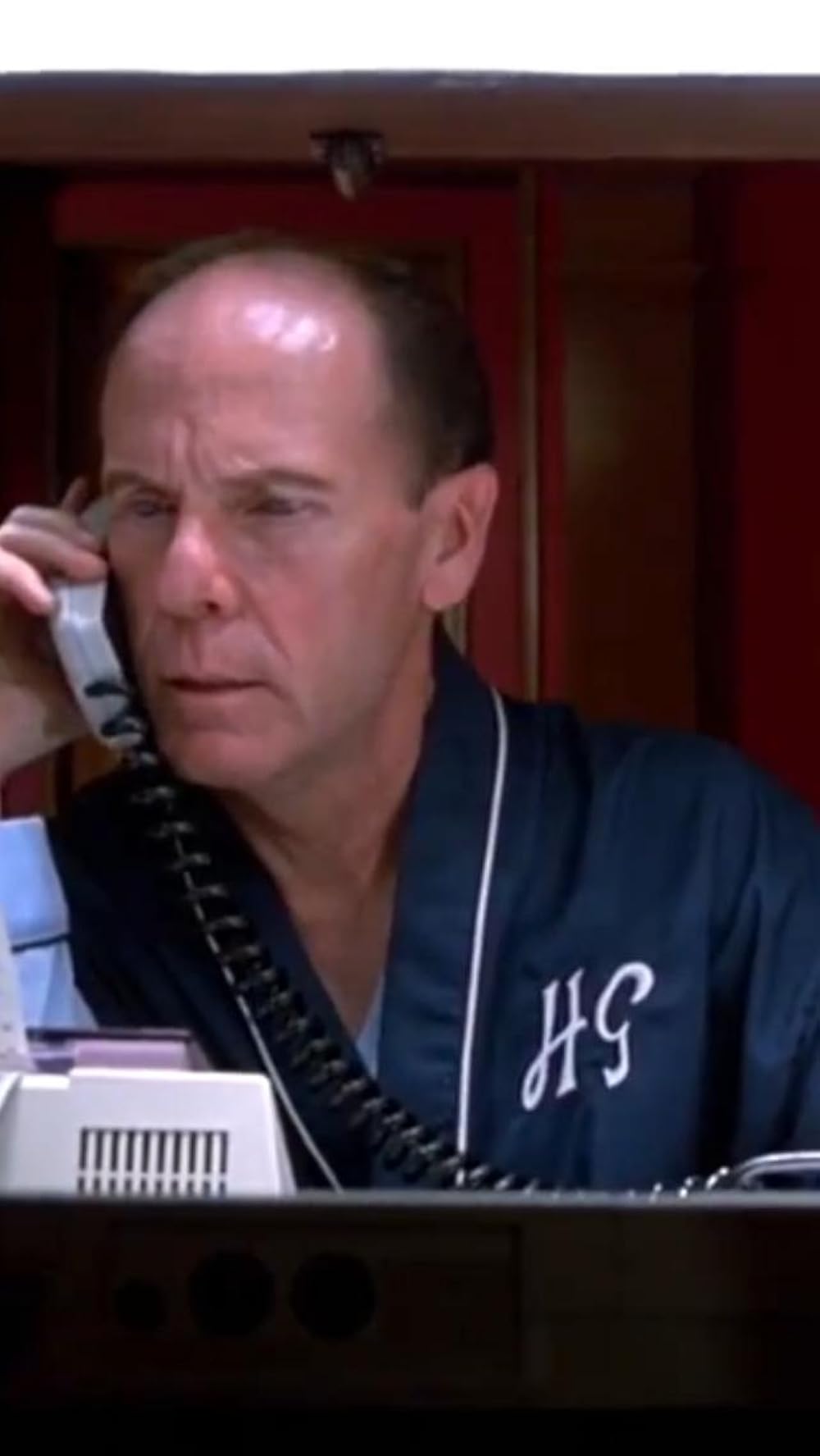 بازگشت مردگان زنده