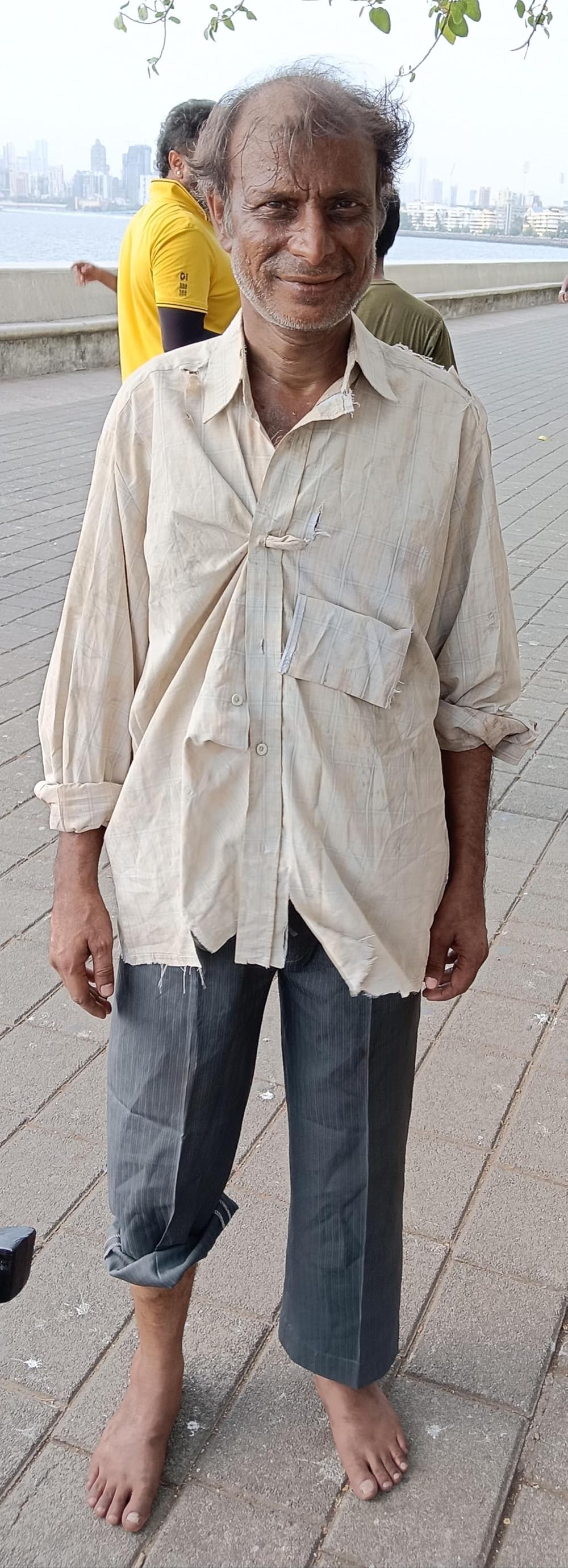 باسخار خوش‌شانس