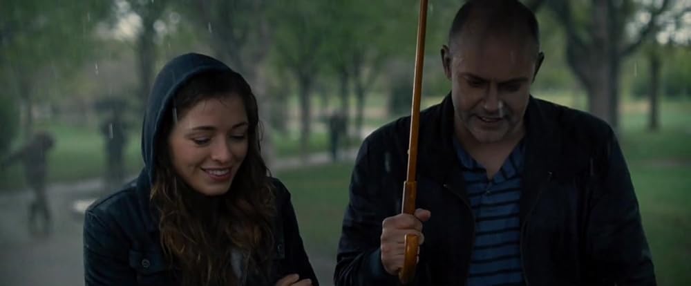 بدن‌های گرم