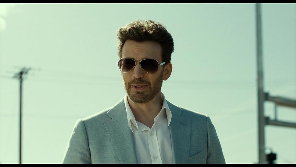 هانی انجام نده!