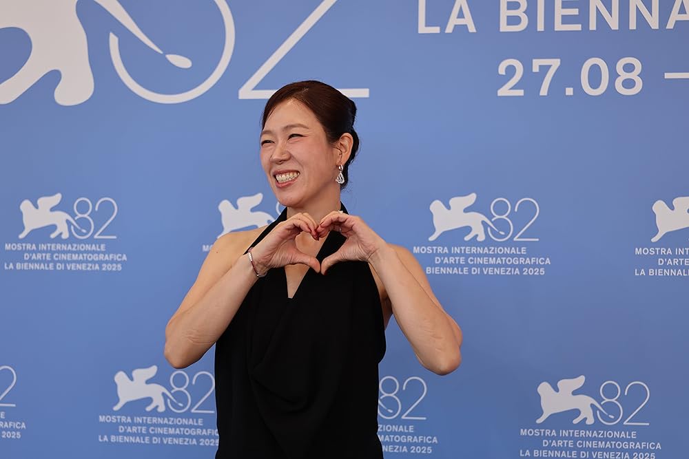 چاره‌ای نیست