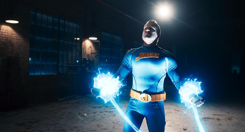 شرکت جنایتکاران